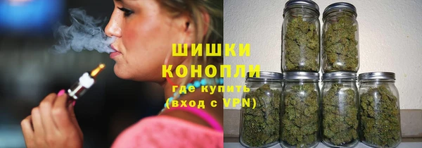 дмт Тутаев