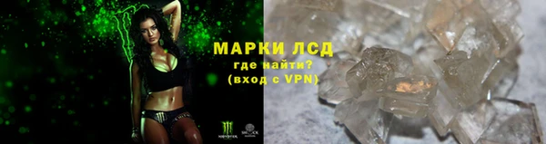дмт Тутаев